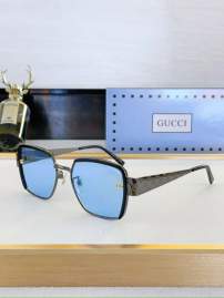 Picture of Gucci Sunglasses _SKUfw80049238fw